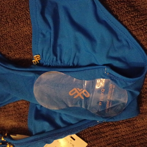 PILYQ BIKINI BOTTOM 👙 - Picture 4 of 8